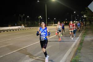 BIB: 
                            <button type="button" onclick="openModal(27836432)" class="btn btn-primary btn-sm float-right btn-popup" data-toggle="modal" data-target=".modal-high-quality">
                        <i class="fas fa-shopping-cart"></i> Add to Cart
                    </button>
                                            <button type="button" onclick="isThisMe(27836432, true)" class="btn btn-success btn-sm float-right btn-popup btn-isme hidden" data-toggle="tooltip" data-placement="bottom" title="นี่คือรูปของคุณใช่ไหม คลิกที่นี่เพื่อเอาเข้าอัลบั้ม">
                        <i class="fas fa-plus"></i> Add to album
                    </button>
                    <button type="button" onclick="isThisMe(27836432, false)" class="btn btn-warning btn-sm float-right btn-popup btn-isnotme hidden">
                        <i class="fas fa-ban"></i> Remove from album
                    </button>